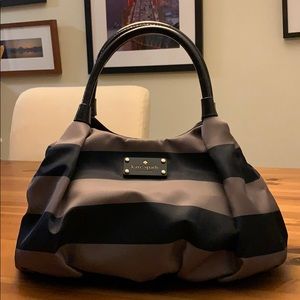 Kate Spade New York Handbag. MINT CONDITION.